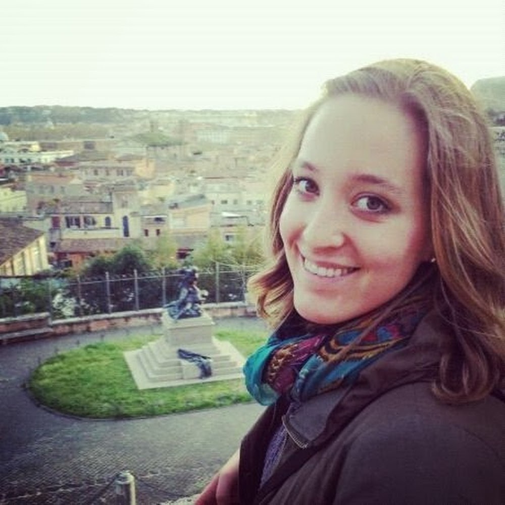 Meet your Posher, Kya